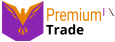 PremFxTrade